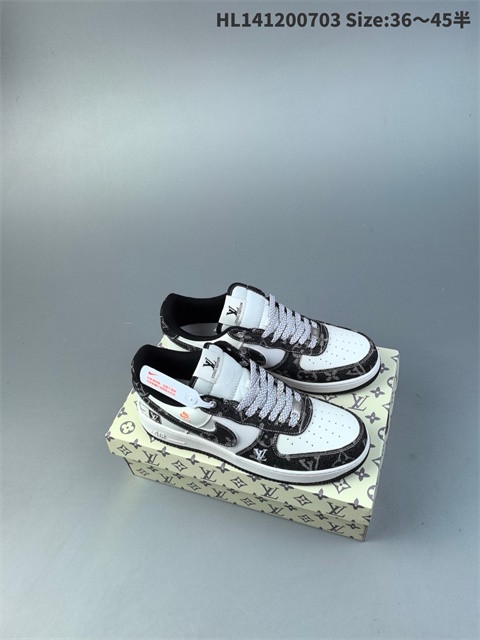 men air force one shoes 36-45 2025-9-19-181